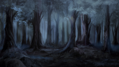 screenshot0048.png