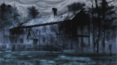 screenshot0122.png