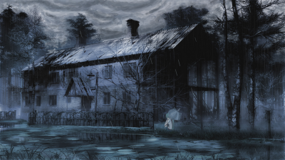 screenshot0114.png