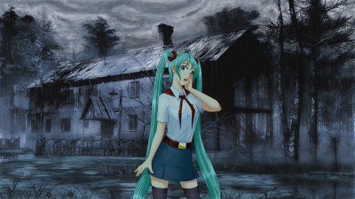 screenshot0120.png