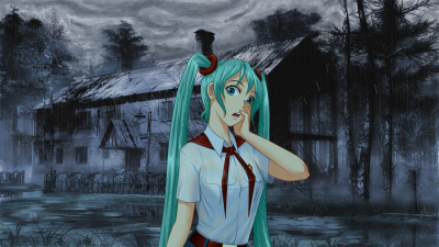 screenshot0126.png
