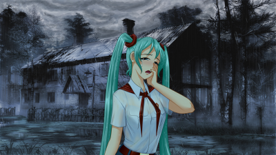 screenshot0128.png