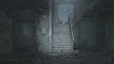 screenshot0130.png