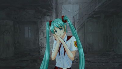 screenshot0140.png