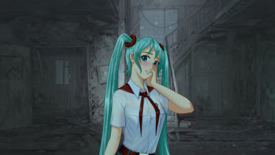 screenshot0152.png