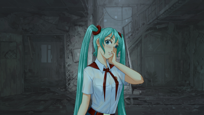 screenshot0158.png