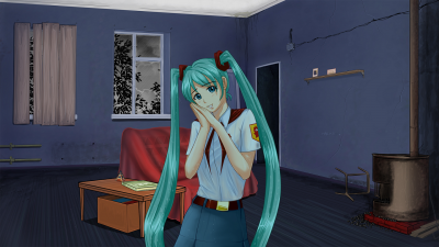 screenshot0174.png