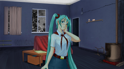 screenshot0176.png