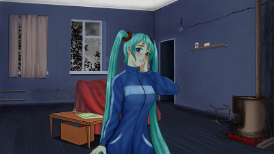 screenshot0186.png