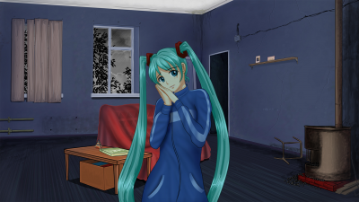 screenshot0188.png