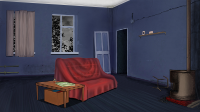 screenshot0193.png
