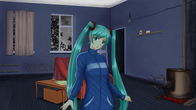 screenshot0201.png