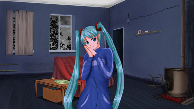 screenshot0203.png