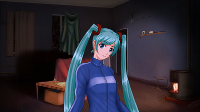 screenshot0206.png