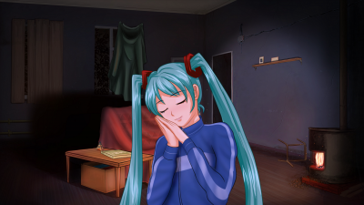 screenshot0209.png