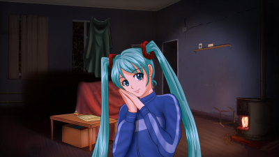 screenshot0211.png