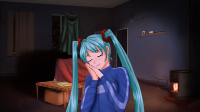 screenshot0213.png