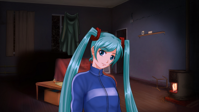 screenshot0216.png
