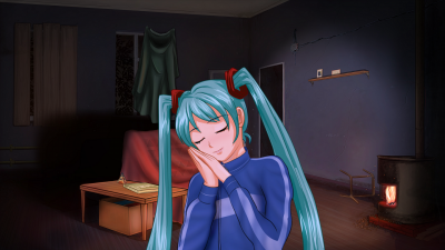 screenshot0218.png