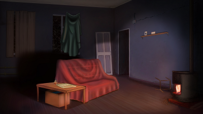 screenshot0220.png