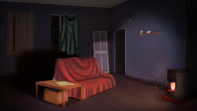 screenshot0226.png