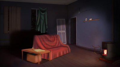 screenshot0238.png