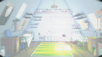 screenshot0001.png