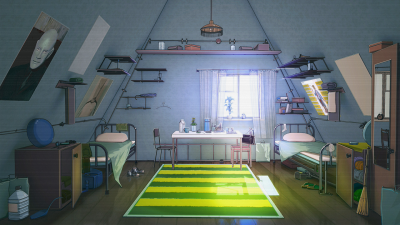 screenshot0002.png