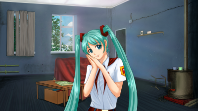 screenshot0008.png