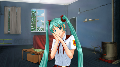screenshot0024.png