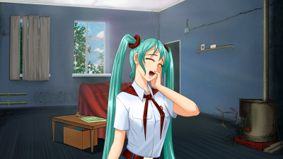 screenshot0026.png