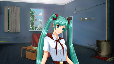screenshot0034.png