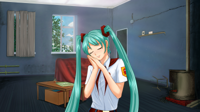 screenshot0038.png