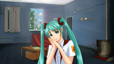 screenshot0049.png