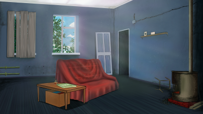 screenshot0051.png