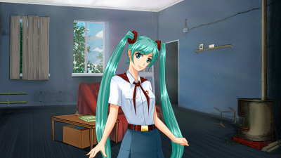 screenshot0055.png