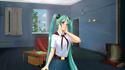 screenshot0075.png