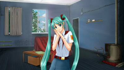 screenshot0077.png