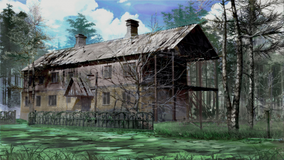 screenshot0079.png