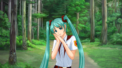 screenshot0083.png