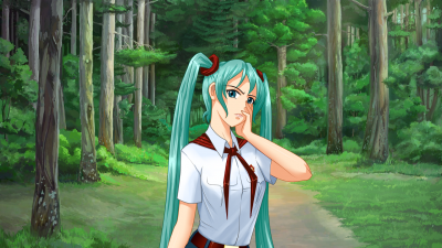 screenshot0087.png