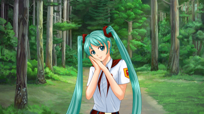 screenshot0093.png