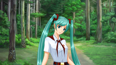 screenshot0101.png