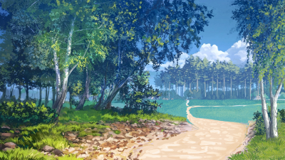 screenshot0115.png