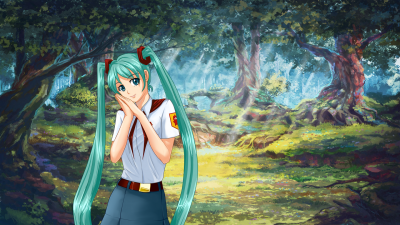screenshot0119.png