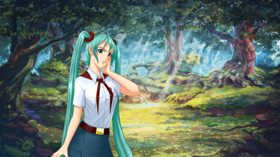 screenshot0121.png