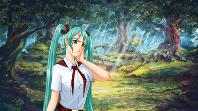 screenshot0123.png