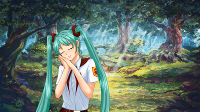 screenshot0124.png