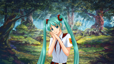 screenshot0126.png