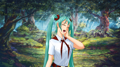 screenshot0136.png